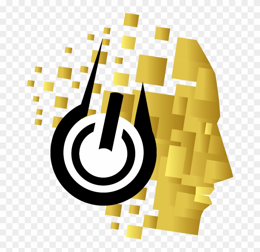 Clip Art Music Logo Maker Online Music Art Logo Full Size PNG