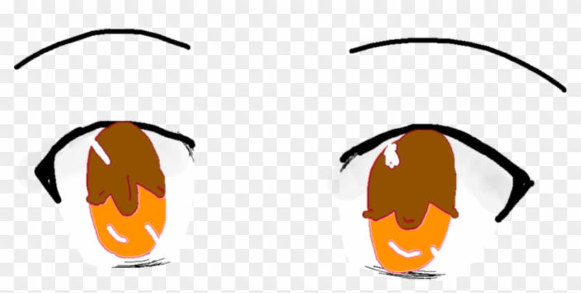 Awesome Anime Face Maker 3 - Awesome Anime Face Maker 3 - Free Transparent PNG Clipart Images Download Awesome Anime Face Maker 3 - Awesome Anime Face Maker 3 - Free Transparent PNG Clipart Images Download