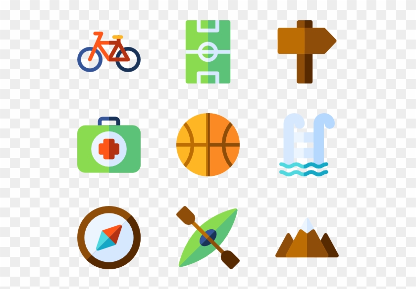 Online Clipart Creator - Online Clipart Creator #1752727