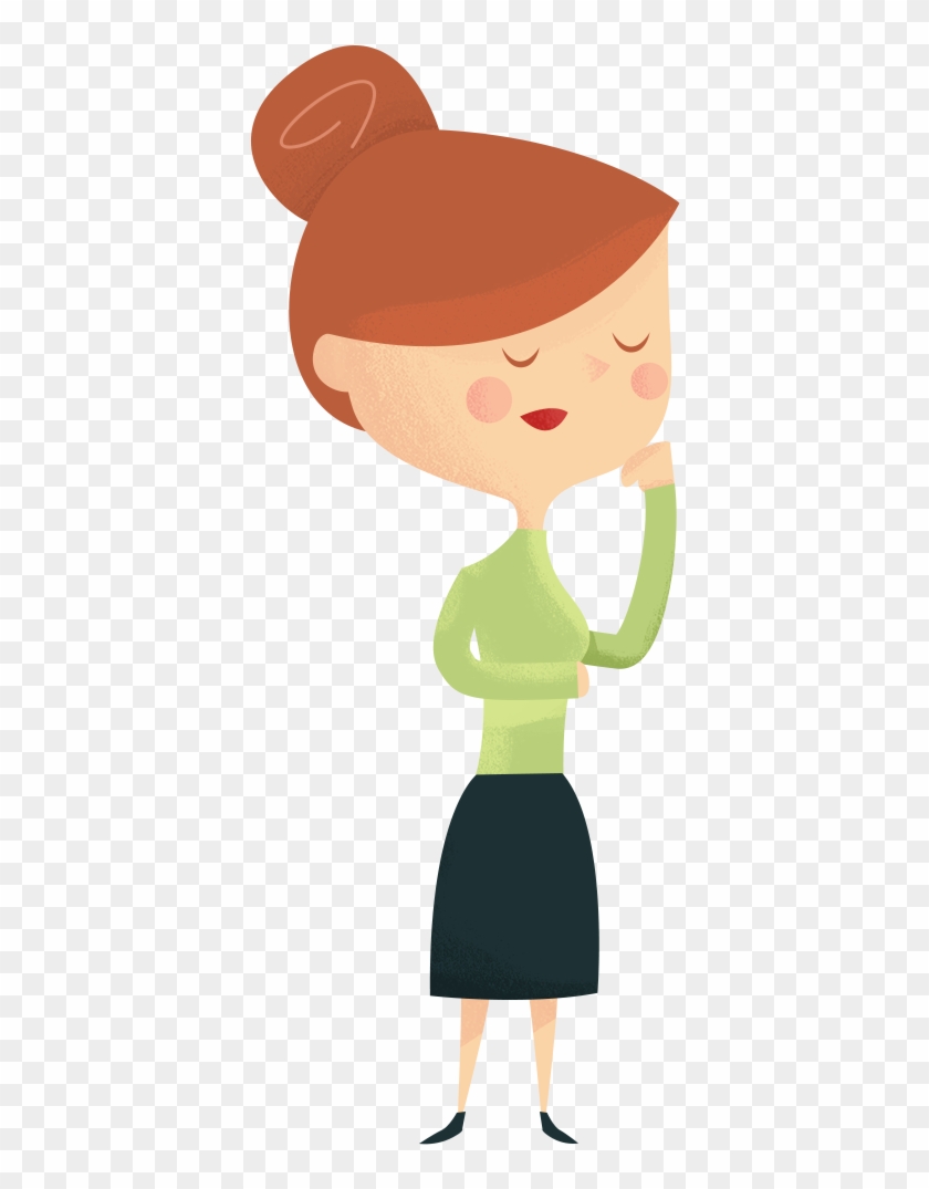 Culture - Cartoon #1752730