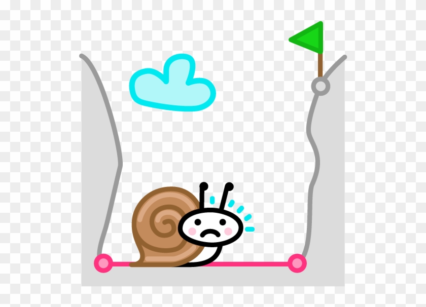 Lack Of Motivational Support And Monitoring - Lack Of Motivational Support And Monitoring #1752761