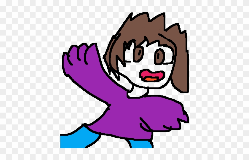 Random Image From User - Random Image From User #1752779