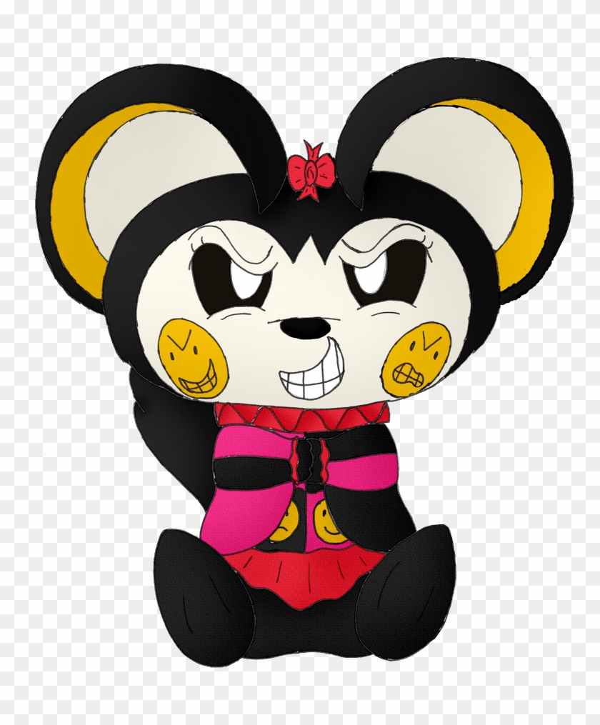 Emoji Used 'nasty Plot' By - Cartoon #1752782