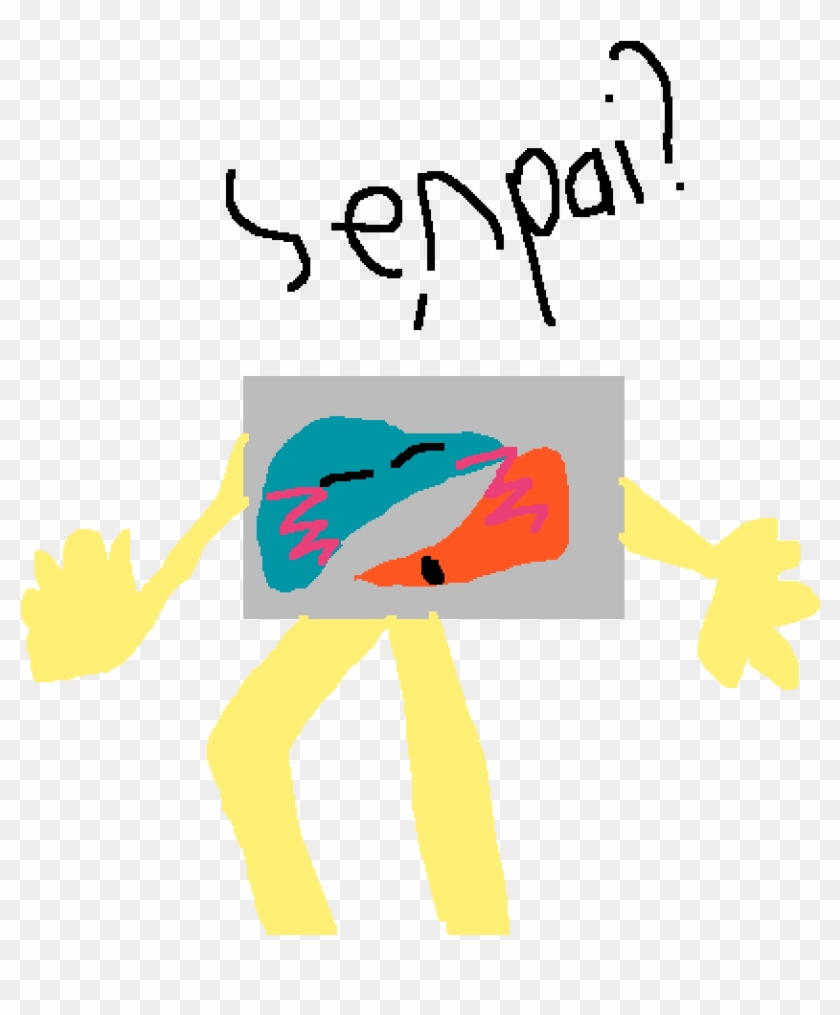 Download Chan Consumption Of Transparent Background - Download Chan Consumption Of Transparent Background #1752794