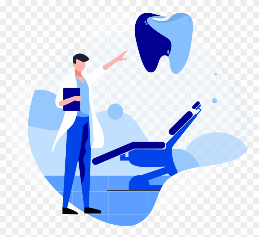 Why Choose Us - Why Choose Us #1752797