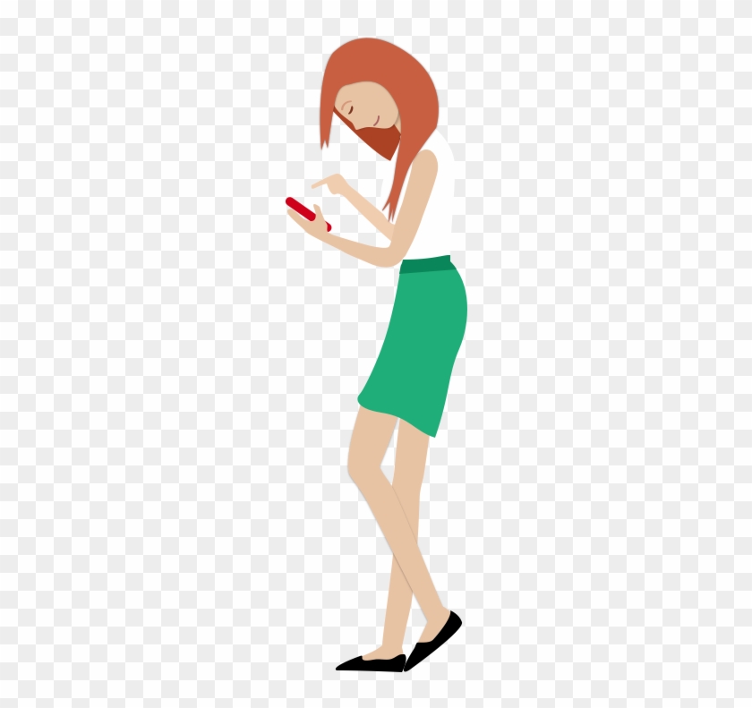 An Iphone Sticker App - An Iphone Sticker App #1752824