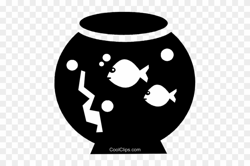 Bocce Immagini Grafiche Vettoriali Clipart - Bocce Immagini Grafiche Vettoriali Clipart #1752837