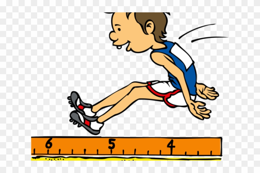 Sports Activities Clipart Sport Cover Page - Clip Art #1752842
