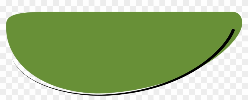 Bocce Header - Circle #1752843