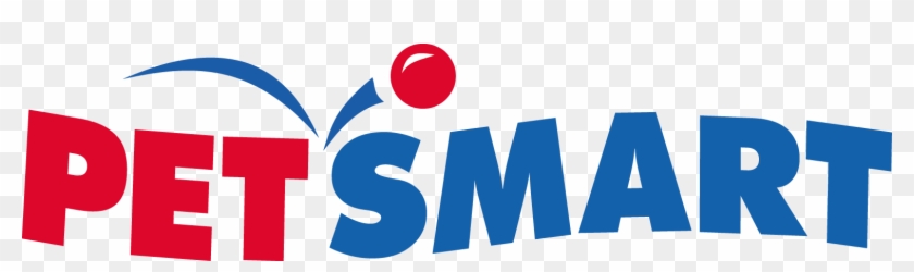 Petsmart Logo Png Svg Download Icons Clipart Brand - Pet Smart Logo #1752846