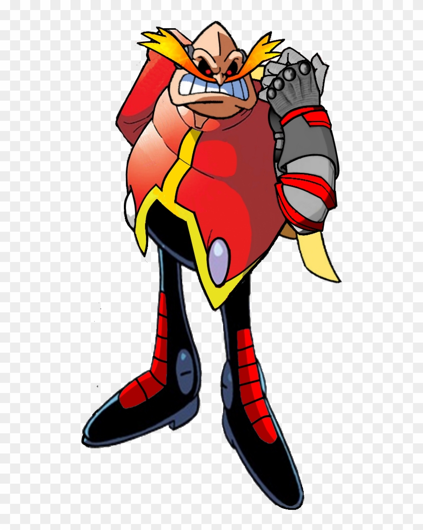 Robot Arm Png Robot Arm Png Free Transparent Png Clipart Images Download Robot Arm Png Robot Arm Png Free Transparent Png Clipart Images Download