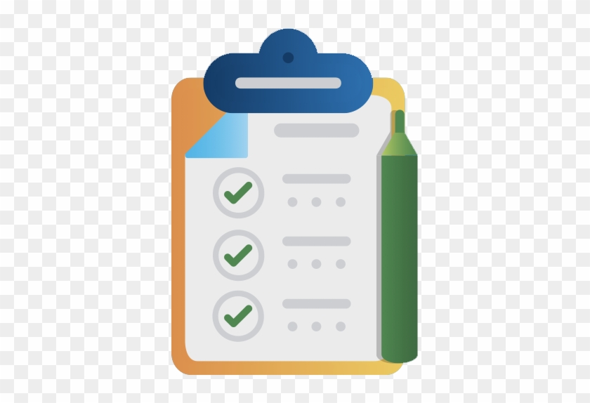 Handy Home Move Checklist - Handy Home Move Checklist #1752872