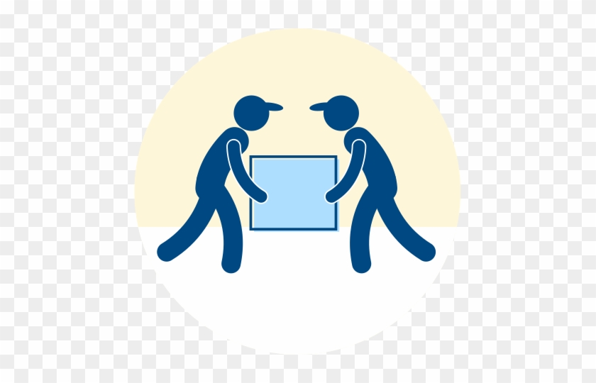 Trusted Moving Team - Trusted Moving Team #1752873