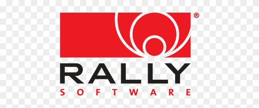 Agile Open California - Rally Software Development #1752902