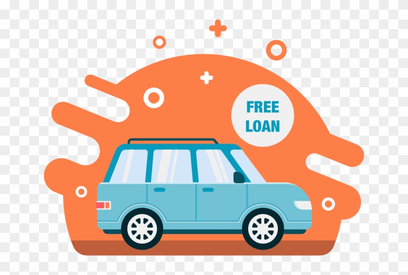 Free Loan Cars - Kroger Coupons #1752913