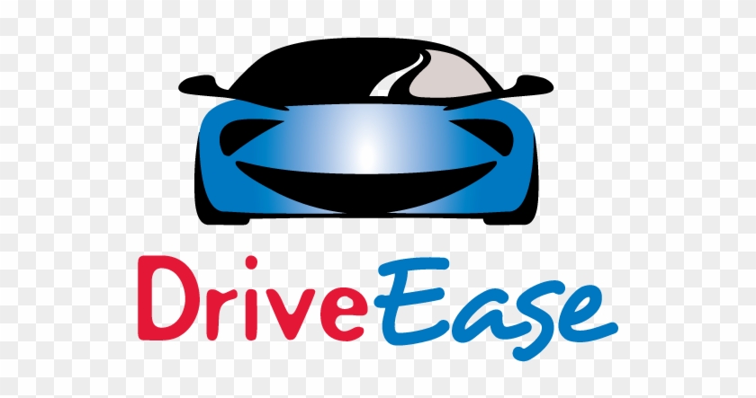 Driveease Exceptional Vehicle Service Contracts - Emblem #1752916