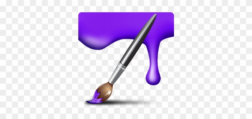 Corel Paintshop Pro 2019 Ultimate - Corel Painter Essentials #1752922