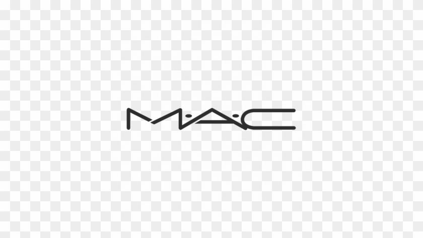 Our Partnerships And Career Outcomes At The French - Mac Cosmetics Logo Svg #1752927
