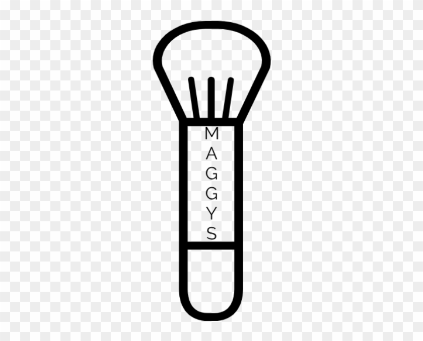 Description - Description #1752931