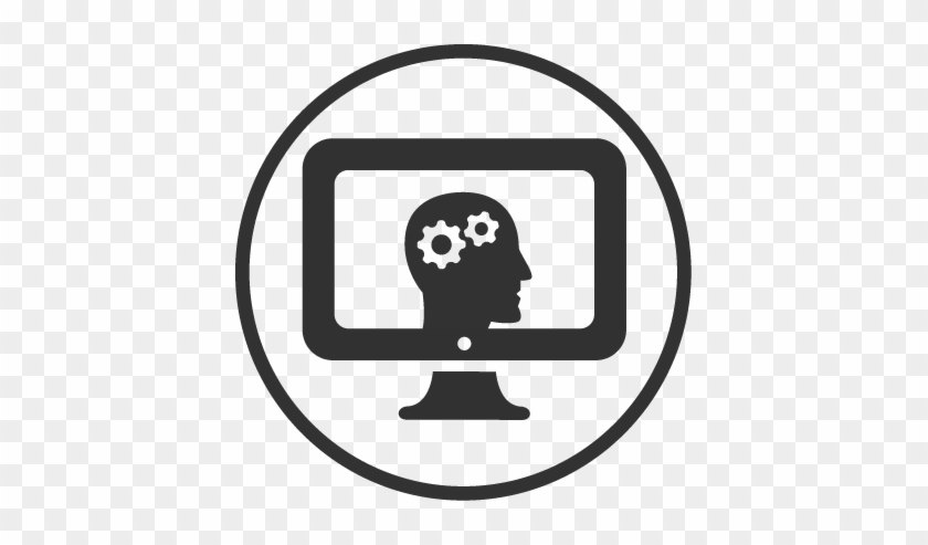 More Accurate And Complete Answers By Using Advanced - More Accurate And Complete Answers By Using Advanced #1752952