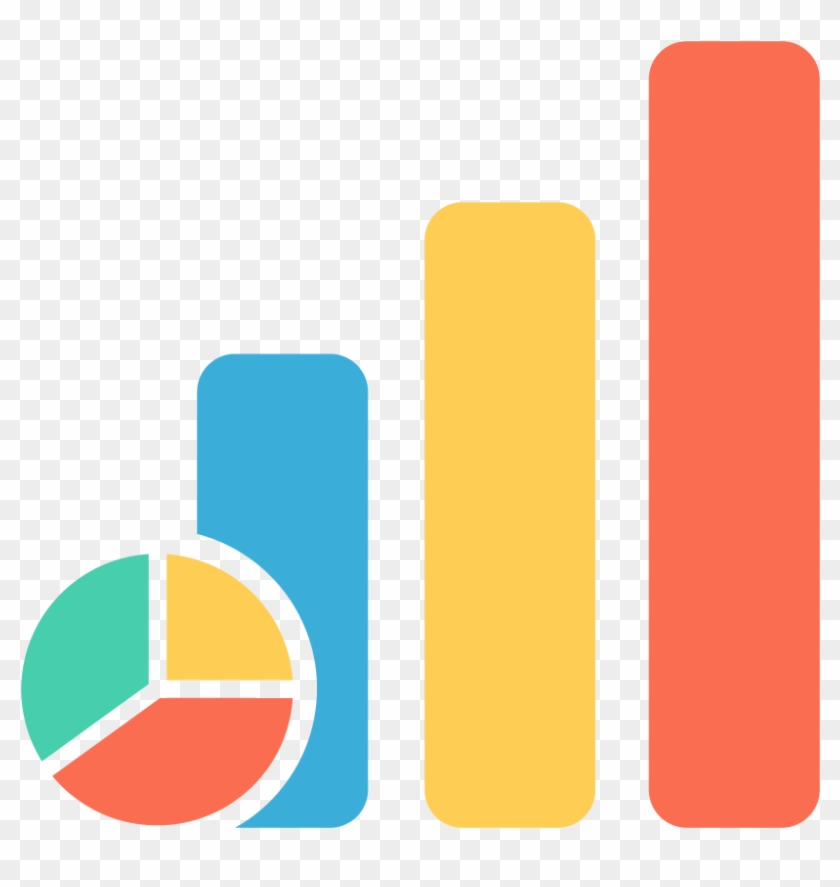 Excel For Hr Professionals - Graphic Design #1752961