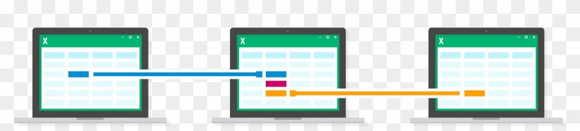 Excel - Excel #1752972