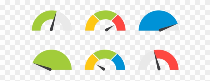 Create Gauge Chart In Excel - Chart #1752977