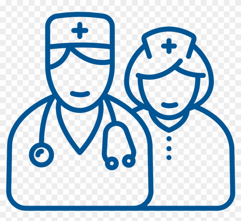 Excel Finance Medical Loans - Excel Finance Medical Loans #1752982