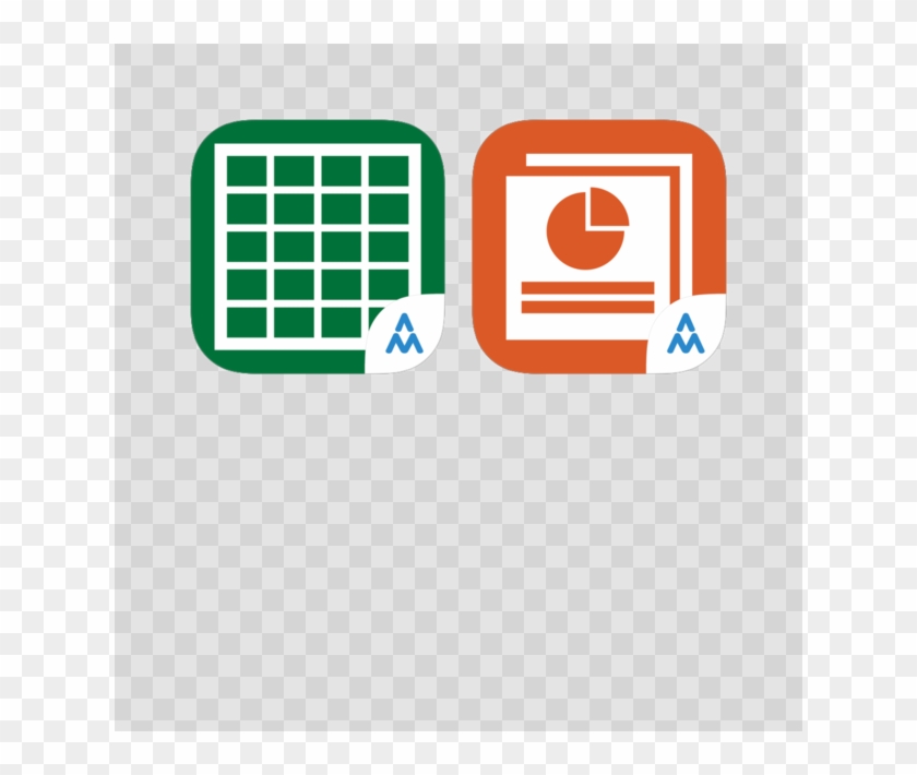 German Templates For Microsoft Excel & Powerpoint 4 - German Templates ...