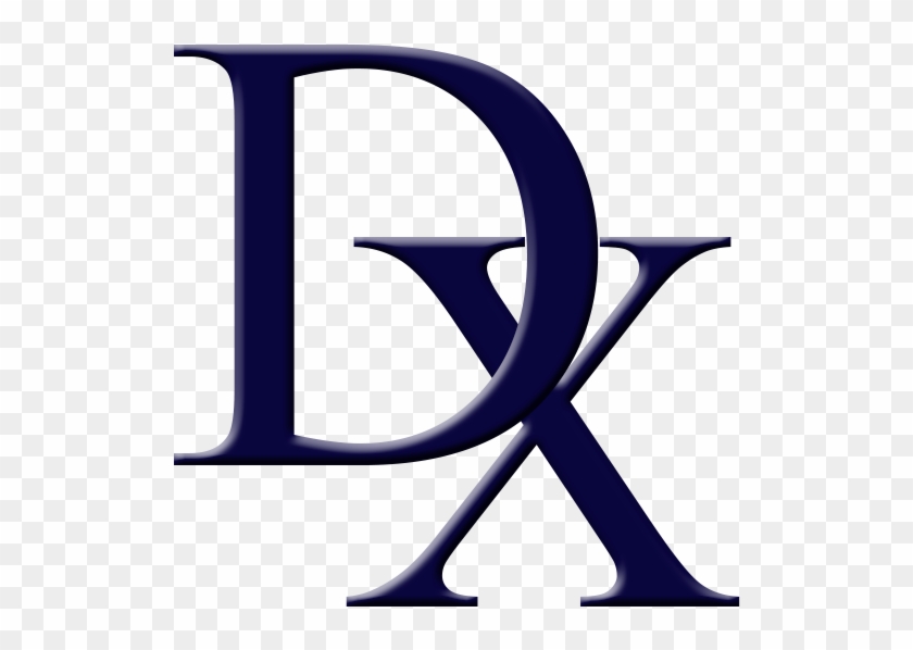 Damiano Excel - Apex Fund Services Logo #1752995