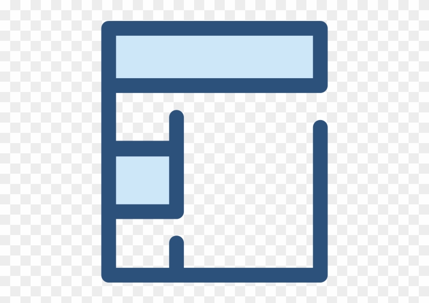 Table Excel Png File - Table Excel Png File #1752996