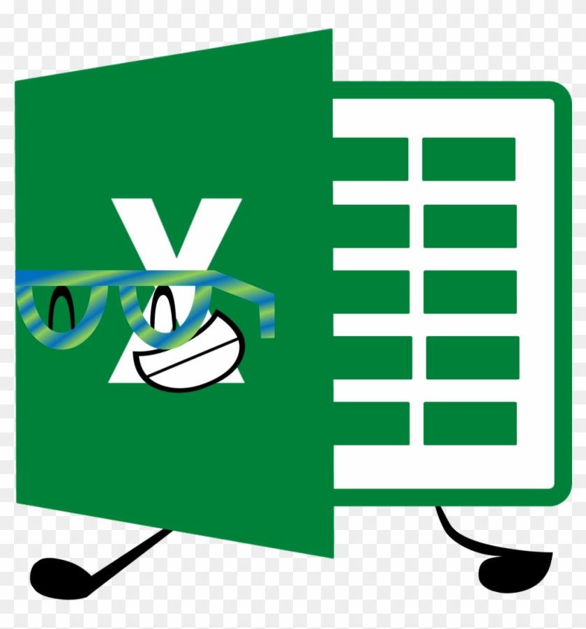 Excel By Sciencestorm7995 Excel By Sciencestorm7995 - Excel By Sciencestorm7995 Excel By Sciencestorm7995 #1752999