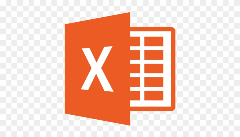 Excel Fundamentals - Excel Fundamentals #1753001