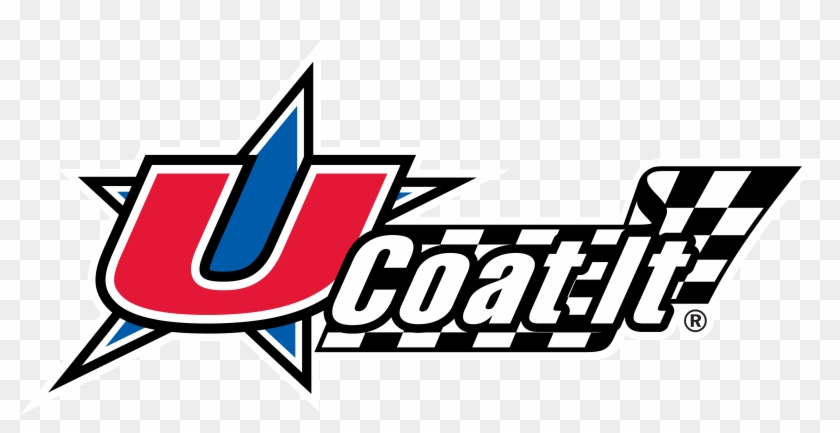 Royal Oak - Ucoat #1753005