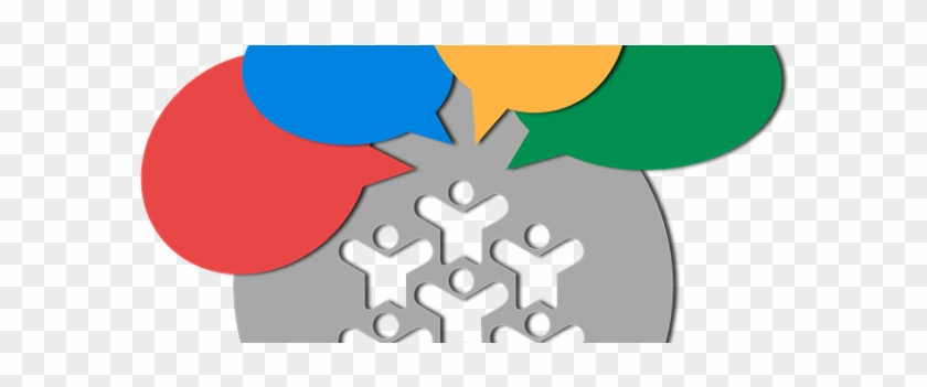 Differentiated Learning - Differentiated Learning #1753035