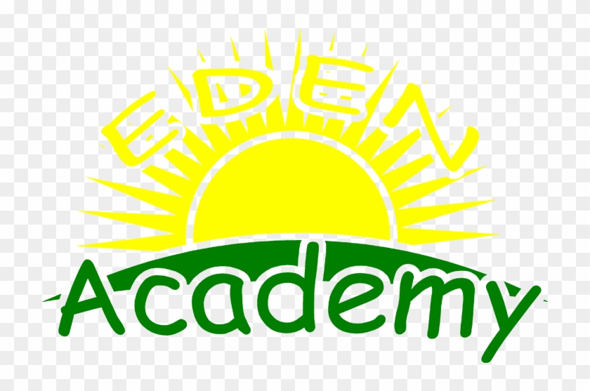 The Eden Academy Program Employs A Differentiated Instruction - The Eden Academy Program Employs A Differentiated Instruction #1753036