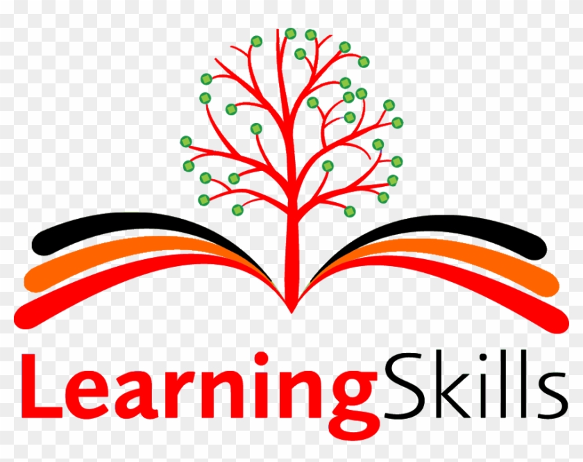 Learning - Study Skills #1753044