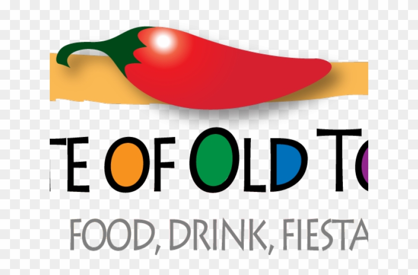 Drink Clipart Fiesta - Drink Clipart Fiesta #1753061
