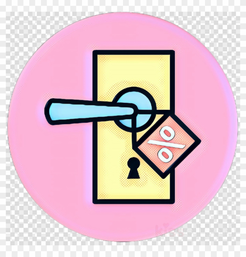 Clip Art Product Design Line Technology - Good Discord Emoji Png #1753067