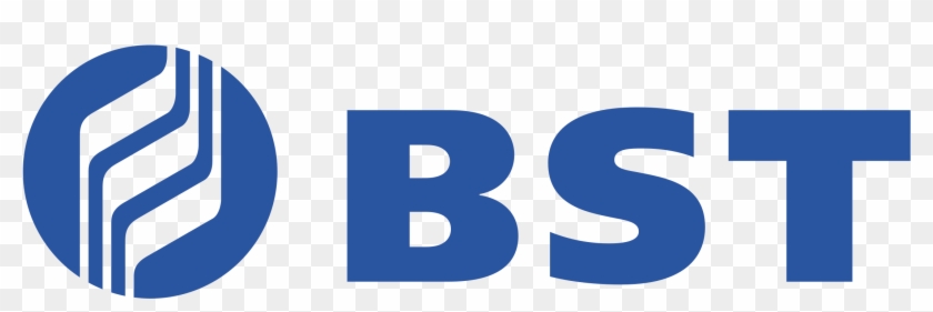 Another Files - Bst Png Logo #1753071