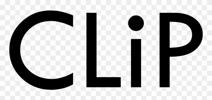 Clip Is A Four-week Course In Clinical Lectical Interviewing - Clip Is A Four-week Course In Clinical Lectical Interviewing #1753084