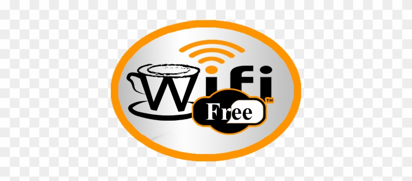 Follow Us, We Have - Follow Us, We Have #1753085