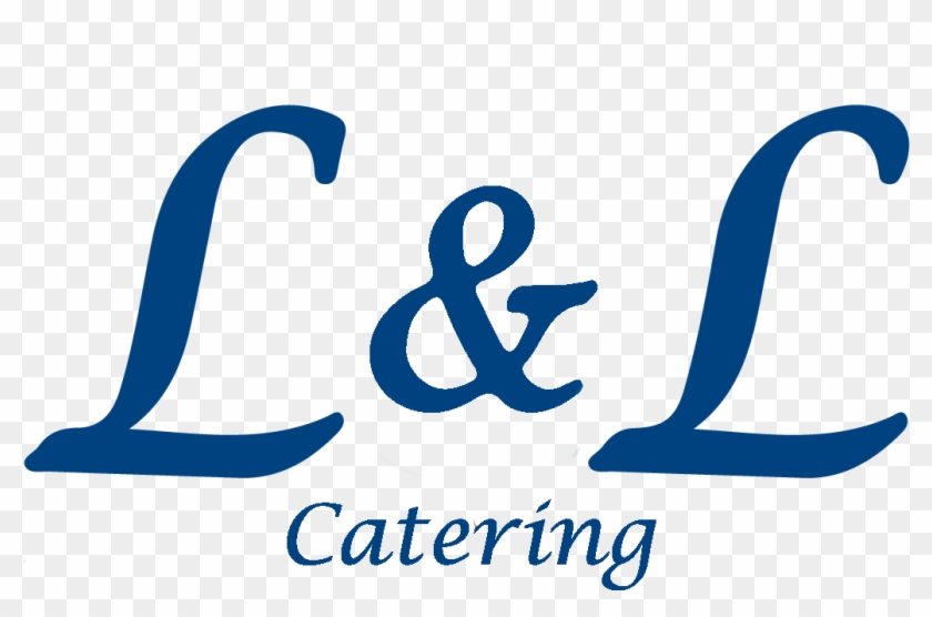 L&l Catering - Dripping Springs Vodka #1753091