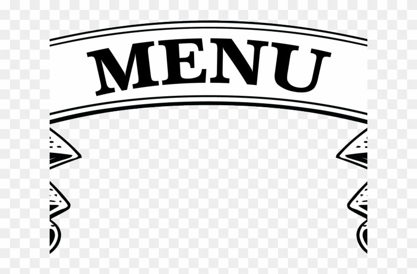 Inn Clipart Black And White - Inn Clipart Black And White #1753109