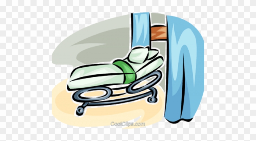 “bed Blocking” - “bed Blocking” #1753148