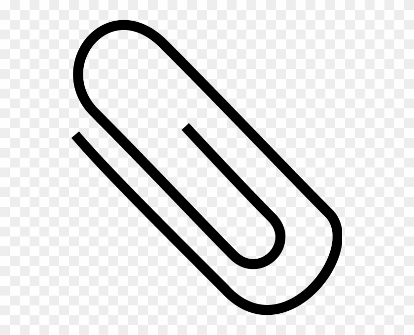 Download Png - Line Art #1753167