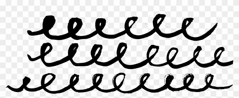 Post 16182 0 06623100 1449355745 Thumb - Calligraphy #1753176