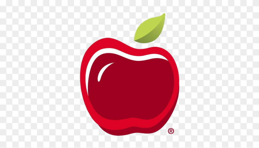 Social Wedia Official Links And Website Addresses For - Applebee's Apple Logo Png #1753210