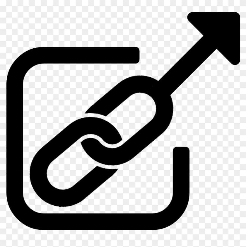 Helpful Links - Helpful Links #1753225