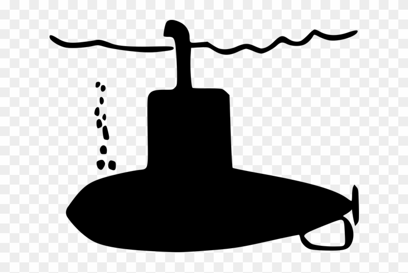 Which Hat Vector 20, Buy Clip Art - Which Hat Vector 20, Buy Clip Art #1753226